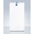 AccuCold FFUF234IM - Front