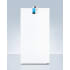 AccuCold FFUF194 - 33 Inch Freestanding Upright Freezer