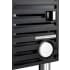 Summit FILTER100 - Water Filter for BIM100 Icemaker