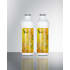 Summit FILTER100 - Water Filter for BIM100 Icemaker