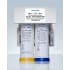 AccuCold FILTER282TWIN