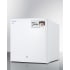 AccuCold FS24LMC - Angle View