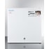 AccuCold FS24LMC - Countertop MOMCUBE™ Breast Milk Freezer