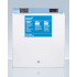 AccuCold FS24LMED2 - Front View