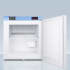 AccuCold FS24LMED2 - Open View