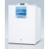 AccuCold FS30L7NZ - 3/4 View