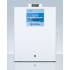 AccuCold FS30L7NZ - Front View
