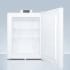 AccuCold FS30L7NZ - Open View