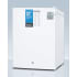 AccuCold FS30L7PLUS2 - 3/4 View