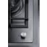Summit GCJ1SSTK15 - Push-to-turn Knobs