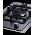 Summit GCJ1SSTK15 - Cast Iron Grate
