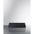 Summit HC20BBADA - 20 Inch Under Cabinet Convertible Range Hood