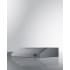 Summit HC20SSADA - 20 Inch Under Cabinet Convertible Range Hood Stainless Steel Finish