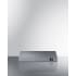 Summit HC20SSADA - 20 Inch Under Cabinet Convertible Range Hood