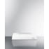 Summit HC20WWADA - 20 Inch Under Cabinet Convertible Range Hood