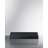 Summit HC24BBADA - 24 Inch Under Cabinet Convertible Range Hood