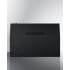 Summit HC30BBADA - 30 Inch Under Cabinet Convertible Range Hood Versatile Top or Rear Exhaust