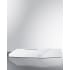 Summit HC30WWADA - 30 Inch Under Cabinet Convertible Range Hood White Finish