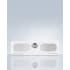 AccuCold LOCKBOXWKIT - Interior Storage Compartment with Lock