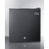 Summit MB41B - 18 Inch Compact Refrigerator