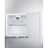 Summit MC2 - 1.7 Cu. Ft. Capacity