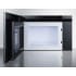 Summit MHOTR24SS - Open View