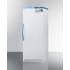 AccuCold MLRS12MC - Fully Finished Cabinet, Freestanding Installation