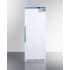 AccuCold MLRS12MC - 12 Cu.Ft. MOMCUBE™ Breast Milk Refrigerator