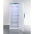 AccuCold MLRS12MC - 12.0 Cu. Ft. Capacity with Adjustable Wire Shelves