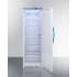 AccuCold MLRS15MC - 15.0 Cu. Ft. Capacity with Adjustable Wire Shelves