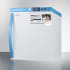 AccuCold MLRS1MC - Fully Finished Cabinet