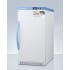 AccuCold MOMCUBE MLRS32BIADAMC - Angle View