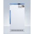 AccuCold MOMCUBE MLRS32BIADAMC - 2.83 Cu.Ft. MOMCUBE™ Breast Milk Refrigerator