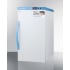 AccuCold MLRS3MC - Freestanding Installation