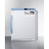AccuCold MOMCUBE MLRS62BIADAMC - Angle View