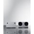 Summit MRFKIT - Front View