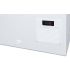 Summit Commercial Series NOVA22 - Digital Controls