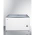 Summit NOVA35 - 11.7 Cu.Ft. Chest Freezer