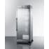 Summit DOLLYPHC - Dolly for Select Refrigerators and Blanket Warmers