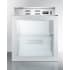 Summit PHC51G - 24 Inch PURETHERM Compact Blanket Warmer
