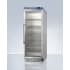AccuCold PTHC125G - 24 Inch PURETHERM Blanket Warmer Stainless Steel Cabinet