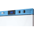 AccuCold ARG12PV - LED Display with Digital Temperature Controls