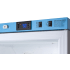AccuCold ARG3PV - Microprocessor control panel