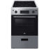 Summit REN24SS7 - 24 Inch Slide-In Induction Range
