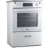 Summit REN24W5 - 24 Inch Slide-In Induction Range