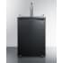 Summit KITWINE - Wine Dispensing Tap Kit (Kegerator Sold Separately)