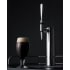 Summit KITNCF - Stout Style Tap Kit