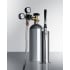Summit KITNCF - Coffee Dispensing Tap Kit