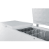 Summit SCFM252WH - Basket Divider