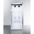 Summit Commercial Series SCR1006CSS - Front